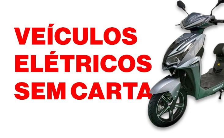 categoria1.jpg