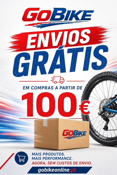banner-portes.jpg
