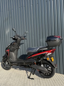 IMG_2998