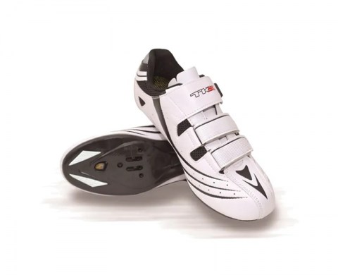 Image-2