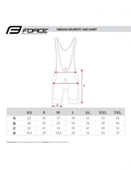 calcoes-force-f-b51-preto-vermelho.jpg-4-1779785684