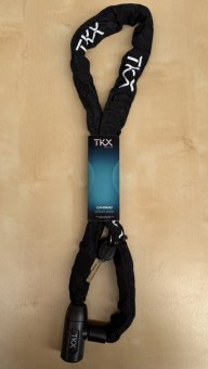 img_2216-1778668150
