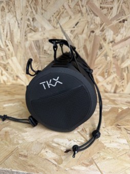 img_2345-1778835884