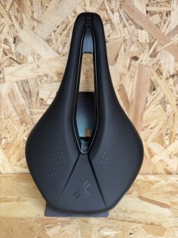 img_2352-1778834320