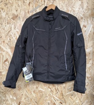 img_2685-1779385185