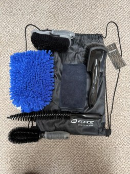 kit-1779209118
