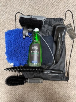 kit3-1779274374